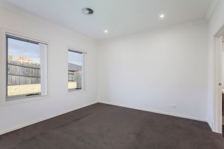 127 Samaria Street, Crace ACT 2911 - House For Rent | Domain - Photo 2