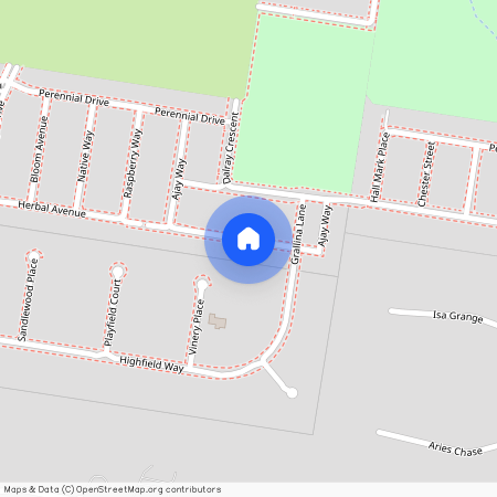 54 Ajay Way, Vic 3337, Kurunjang