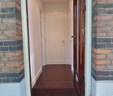 Statenweg, Rotterdam, Nederland - Foto 3