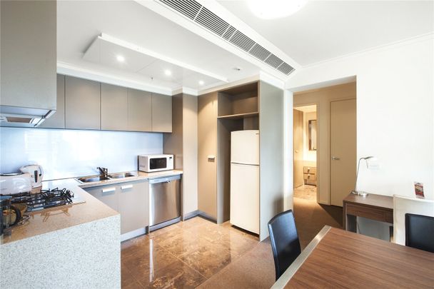 1010/180 City Road - Photo 1