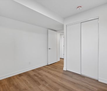 4639 Bank Street - 101 - Photo 3