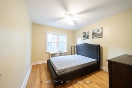 For Lease - 58 Glen Echo Road, Toronto, Ontario - Photo 4