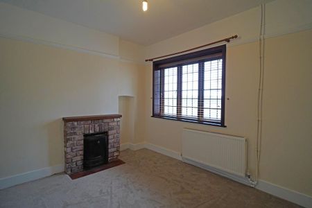 2 bedroom detached house to rent - Photo 3