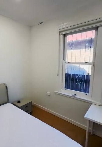 13 Liverpool Rd, Sydney - Photo 3