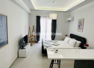 Διαμέρισμα για ενοικίαση - Κέντρο, - Φωτογραφία 2