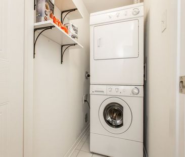 For Lease - 2285 Bur Oak Avenue Unit# 69, Markham, Ontario - Photo 3