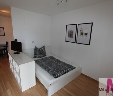 Ideale 1,5-Zimmer-Wohnung in St. Peter - Photo 5