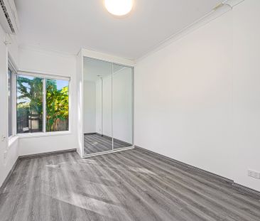 138B Ryde Road, Pymble NSW 2073 - Studio For Rent | Domain - Photo 6