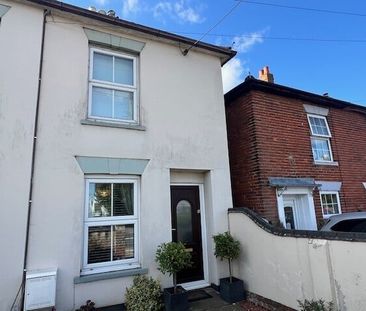 Victoria Road - Photo 2