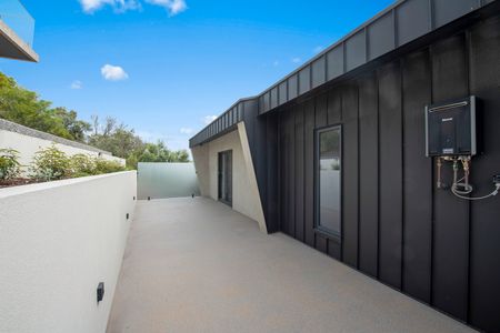 72A Weeroona Street, - Photo 3