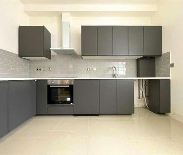 Queens Road, Hastings, TN34 - Photo 5