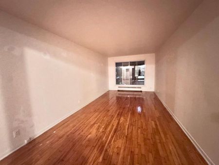Appartement à louer - Montréal (Lachine) (Ouest) - Photo 2