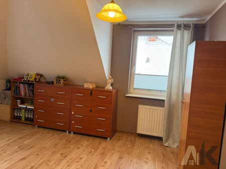 Dom wolnostojący do wynajęcia w Nowym Sączu - Фото 5