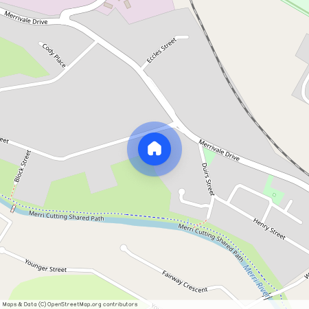 9 Davis Street, Vic 3280, Warrnambool