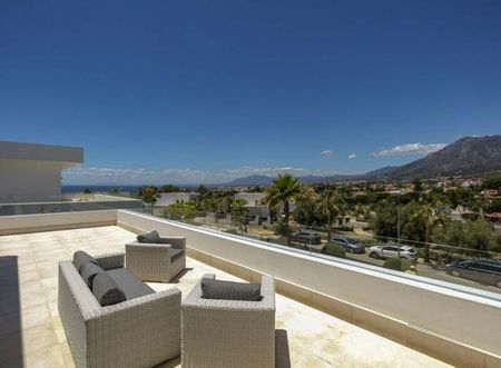 Marbella, Andalusia 29603 - Photo 2