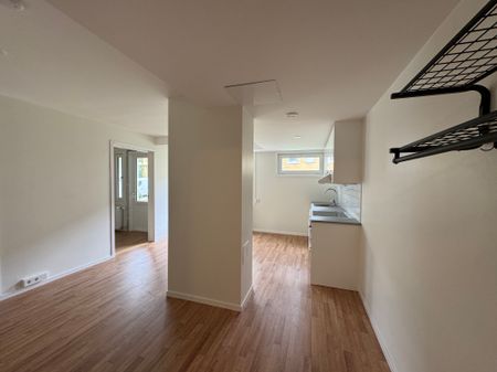 Dunderbacksvägen, Finspång - Foto 5