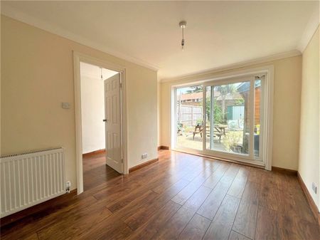 Percy Avenue, Ashford, Surrey,TW15 - Photo 2
