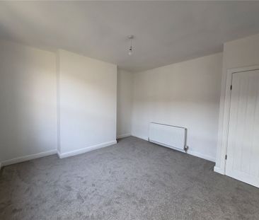 Lime Grove, Newark, Nottinghamshire, NG24 - Photo 4