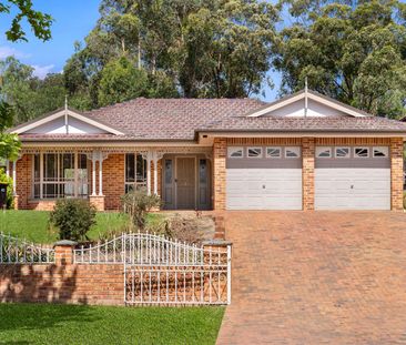 Beautifully Renovated 4-Bedroom Home in Cecil Hills - Photo 3