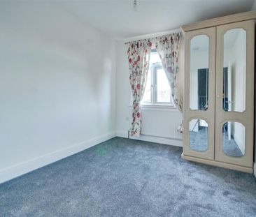 Escourt Road, Watford - Photo 3