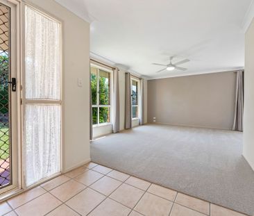 236 Stenner Street - Photo 6