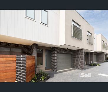 7/1 Hosken St, Springvale South, Vic 3172 - Photo 5