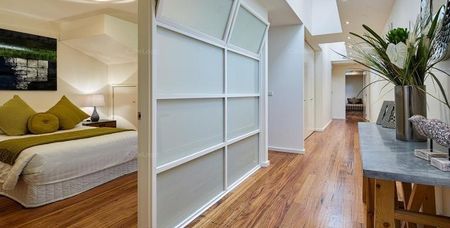 DOUBLE STOREY DELIGHT IN PERFECT LOCATION - Photo 3