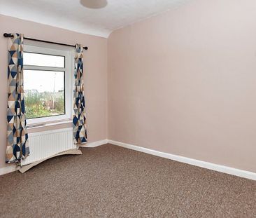 Peters Park Lane - Photo 4