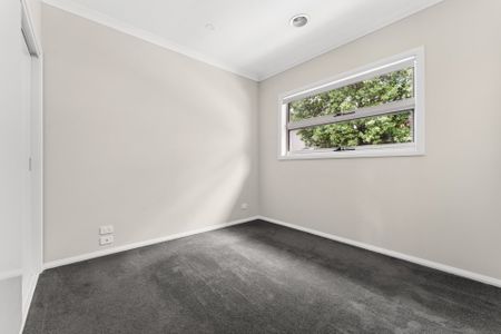 Modern 2-Bedroom Unit in Prime Sunbury Location - Photo 2