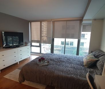 For Lease - 33 Lombard Street Unit# 314, Toronto, Ontario - Photo 6