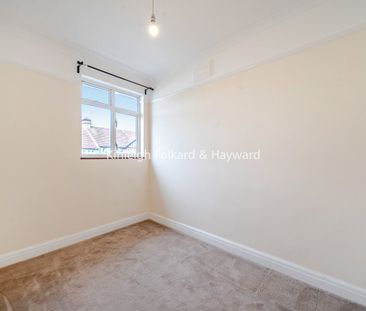 Conifer Gardens, Streatham, London, SW16 - Photo 4