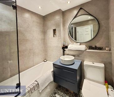 2 bedroom House To Let - Photo 6