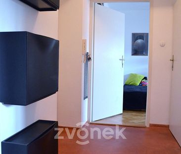 Pronájem bytu 2+kk 42 m² - Photo 6