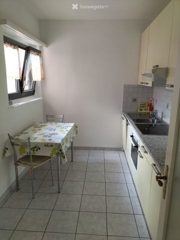 3.5 Zimmer, 75 m² - Photo 3
