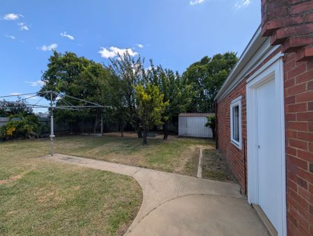 8 Huon Street - Photo 5