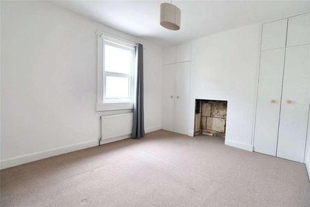 Brougham Hayes, Oldfield Park, Bath, BA2 - Photo 4