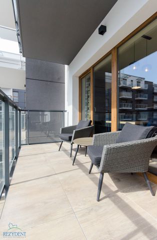 Katowice, Brynów, Rzepakowa - Photo 2