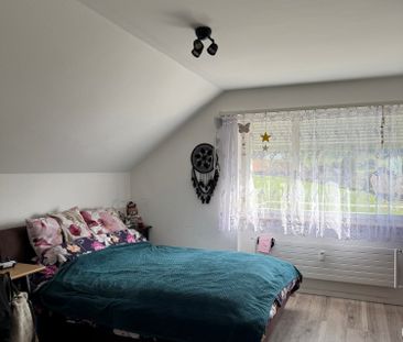 3.5 Zimmer, 2. Stock - Photo 3