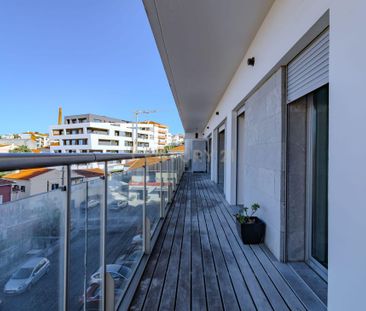 Marrazes e Barosa, Leiria District - Photo 1