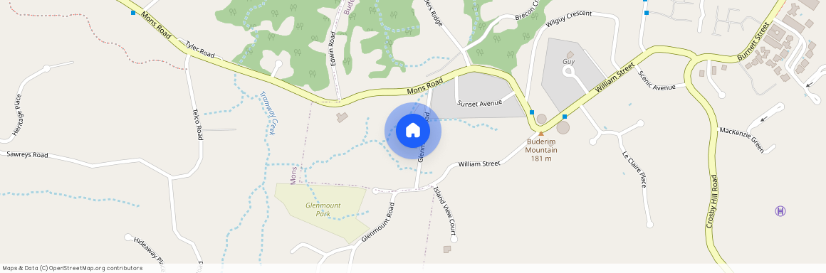 14 Glenmount Road, 4556, Buderim