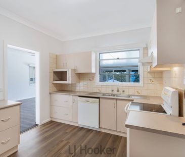 Comfortable Living in Wangi Wangi - Photo 5
