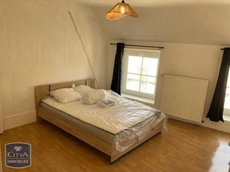 Appartement à louer 5 pièces 110.3m² - Photo 4