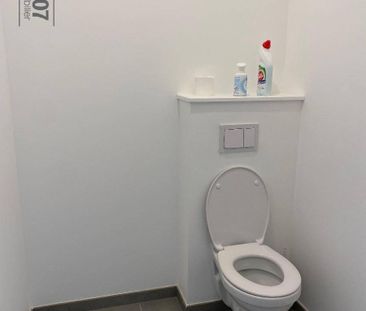 Location appartement neuf 3 pièces 60.64 m² à Meythet (74960) - Photo 4