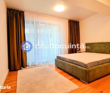Apartament 3 Camere Mihai Bravu | Timpuri Noi | Mall Vitan| Metrou | B - Photo 3