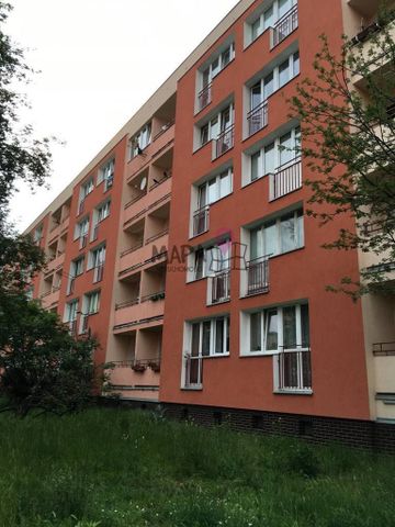 Umeblowana Kawalerka Centrum al. Wyzwolenia - Photo 5