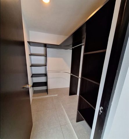DEPARTAMENTO EN RENTA EN MERIDA F-12318, 2 REC. COL. MAYA $15,000 - Photo 3