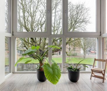 Berkelselaan 119 - Photo 2