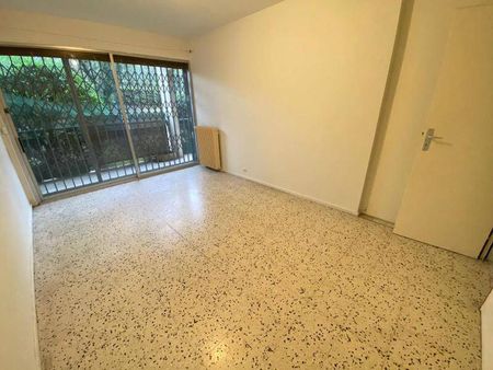 Location appartement 3 pièces 69.75 m² à Montpellier (34000) - Photo 4