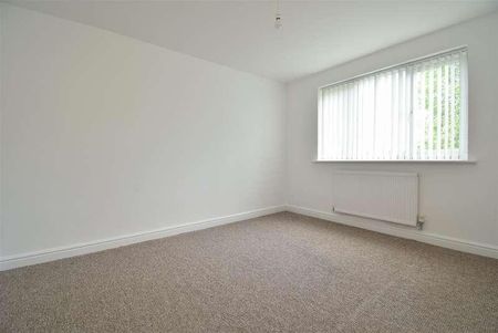 Park View, Gorton Street, Kinsley, WF9 - Photo 2