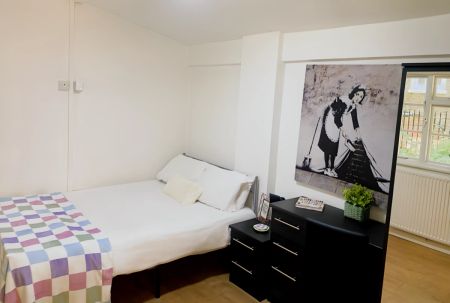 Single Studio - Photo 5